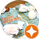 Yaoting C profile picture