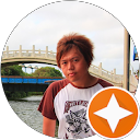 蘇育葳 profile picture