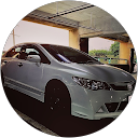 RY A. profile picture