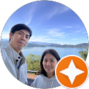 楊世暉 profile picture