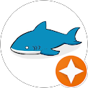 lazuritetime profile picture