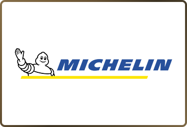 logo_2 (7)_comp