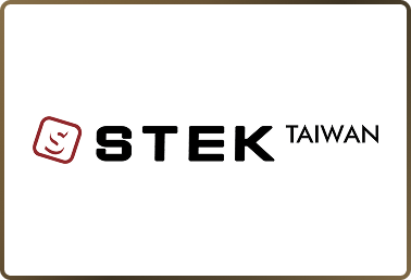 logo_2 (8)_comp