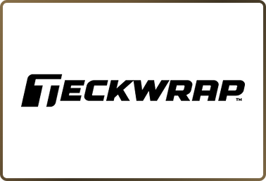 logo_2 (9)_comp
